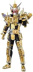 2025年最新】グランドジオウ フィギュアーツの人気アイテム