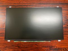 【ジャンク品】富士通LIFEBOOK A576/N（FMVA1200B）15.6インチノートPC用液晶パネルLP156WHB（TP)(H1）