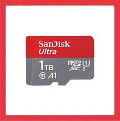 2024年最新】サンディスク microsdカード 1tbの人気アイテム - メルカリ