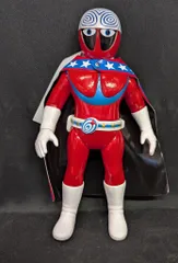 2025年最新】カゲスター ソフビの人気アイテム - メルカリ