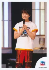 【中古】生写真(ジャニーズ) なにわ男子/大西流星/ライブフォト・膝上/『MUSIC STATION × ジャニーズJr. スペシャルLIVE』ステージフォト/公式生写真