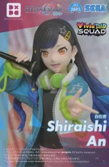 2026年最新】Desktop×Decorate Collections 白石杏の人気アイテム