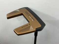 2025年最新】ping パター ヘプラーの人気アイテム - メルカリ