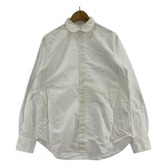 DRIES VAN NOTEN レオパード バケットハット - メルカリ
