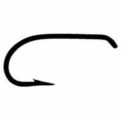 Item thumbnail for item a5f8c86b-e7f0-48dc-bf87-80e019bbde66