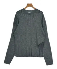 CITYSHOP ニット・セーター レディース シティーショップ 中古　古着 2025年最新】CITYSHOP レディース ニット・セーターの人気