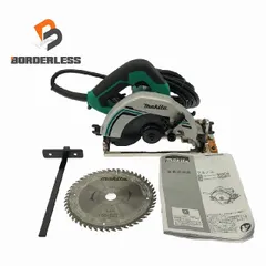 ジャンク品 Makita 18Vマルノコ165 2025年最新】Yahoo!オークション -マキタ 18v 丸ノコ 165の中古