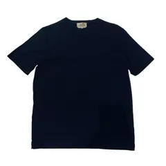 2023年最新】エルメス メンズ tシャツの人気アイテム - メルカリ