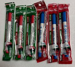 Item thumbnail for item d704c807-1c85-4f72-b791-1388cf978a18