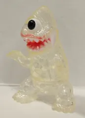 ガーガメル♥ゾッキ怪獣 シベリアンバコ バスミニ2個セット 安いGARGAMEL シベリアンバコバスの通販商品を比較