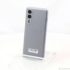 ★新品未使用★arrows We2 Plus M06 ASMC06001 arrows We2 Plus M06：製品紹介 | FCNT合同会社