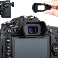 2025年最新】Nikon d5300 レンズの人気アイテム - メルカリ
