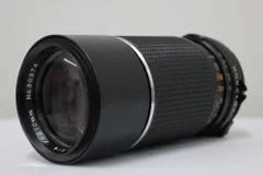 Mamiya マミヤ RB67 Pro S ＆ 250mmレンズ 他 マミヤ RB67 ProS + SEKOR-C 127mmF3.8 | メディアジョイカメラ