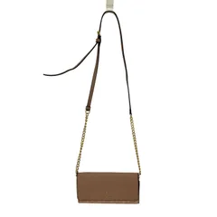 マイケルコース Michael Kors Jet Set Large Signature Logo Convertible Crossbody Bag レディース 表記無 