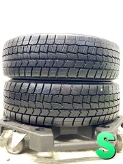 2025年最新】175/65r15 スタッドレス セットの人気アイテム