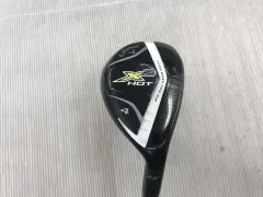 2024年最新】callaway X2 hotの人気アイテム - メルカリ