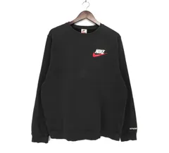 2025年最新】supreme×nike シュプリーム×ナイキ 18awの人気
