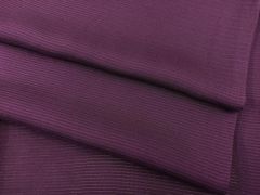 平和屋着物○双方向 両面全通柄袋帯 名物裂伍拾撰 唐紙伍拾撰 さが美  