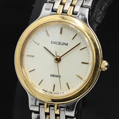 2025年最新】セイコー 7321の人気アイテム - メルカリ