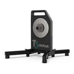 2025年最新】cycplus スマートトレーナーの人気アイテム - メルカリ