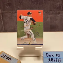 2025年最新】宮城大弥 サインカードの人気アイテム - メルカリ