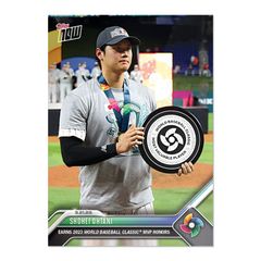 【25枚限定】Topps Now 2023 レブロン ベッツ Topps Now / Panini Instant