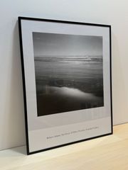 robert adams ポスター 　ロバートアダムス