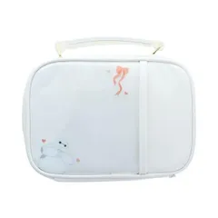 ベイマックス マルチケース ポーチ 化粧ポーチ MC3  コスメポーチ ディズニー