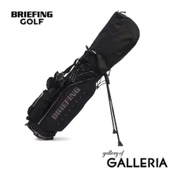 2025年最新】BRIEFING ブリーフィング BRIEFING GOLF ブリーフィング