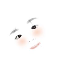 お医者さんになろう医学部への物理 改訂版 (駿台受験シリーズ) 森下