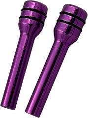 Item thumbnail for item 7dc0333f-1fe8-4b3f-bf90-0c76d2a41395