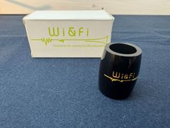 【試奏のみ】 E♭クラリネット バレル　41mm Wi&Fi エスクラリネット E♭クラリネット バレル 40mm Wi&Fi エスクラリネット - メルカリ