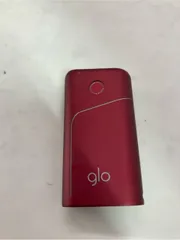 2025年最新】glo pro バーガンディの人気アイテム - メルカリ