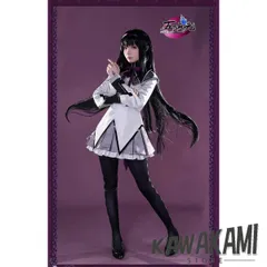 2025年最新】魔法少女 タイツの人気アイテム - メルカリ