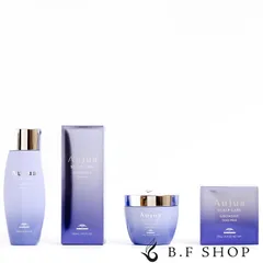 【セット品】ミルボン オージュア グロウシブ シャンプー ＆スカルプマスク 250ml ヘアトリートメント 薬用頭皮用シャンプー 医薬部外品 milbon aujua LSC