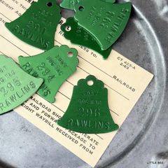ヴィンテージ　イギリスバスチケット　ジャンクジャーナル ヴィンテージ　イギリスバスチケット　ジャンクジャーナル