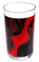 【中古】マグカップ・湯のみ ウルトラマン ビジュアルグラス 「一番くじ シン・ウルトラマン」 D賞