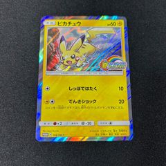 ポケモンclassic 基本エネルギー 全48枚 未使用 まとめ売り ポケモンclassic 基本エネルギー 全48枚 未使用 まとめ売り