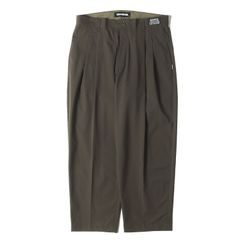 NEAT インタック パンツ トラウザーズ ニート スラックス DpF9RehhQVa0FGwUVI98AmJbDN8HYh