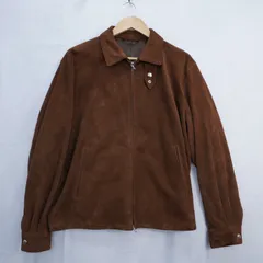 【超美品】HEUGN Winston Wild Life Tailor 別注 春のHEUGN / 工藤 健太 / ADAM ET ROPÉ WILD LIFE TAILOR ｜J