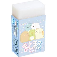 サンエックス すみっコぐらしまとまるくん KS62603