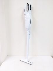 makita マキタ CL 107FD 充電式クリーナー　ジャンク品