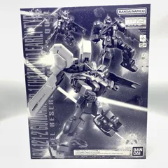 2025年最新】mgジム クゥエルの人気アイテム - メルカリ