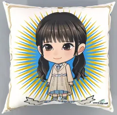 2026年最新】ユニゾンエア 日向坂の人気アイテム - メルカリ