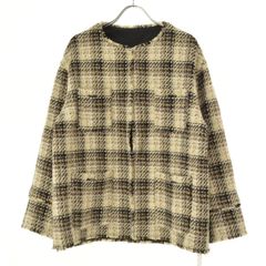 &DAUGHTER / アンドドーター】18080510000830 Deuxieme Classe 取扱い  