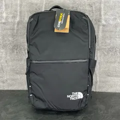 ⚫️タグ付き⚫️レアな海外モデルザ・ノースフェイス NF0A8AMK ⚫️タグ付き⚫️レアな海外モデルザ・ノースフェイス NF0A8AMK