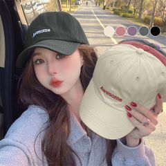 Item thumbnail for item 411b2d14-2fd0-441e-957b-cde991e17494