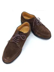 シップス SHIPS MASTER CRAFTED FOOTWEAR メンズ のサムネイル