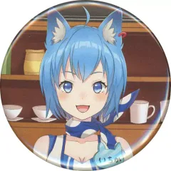 2026年最新】宗谷いちかの人気アイテム - メルカリ