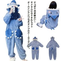 Item thumbnail for item 03ecb08a-e928-4c6a-b3a0-d3fc8f9e7e70